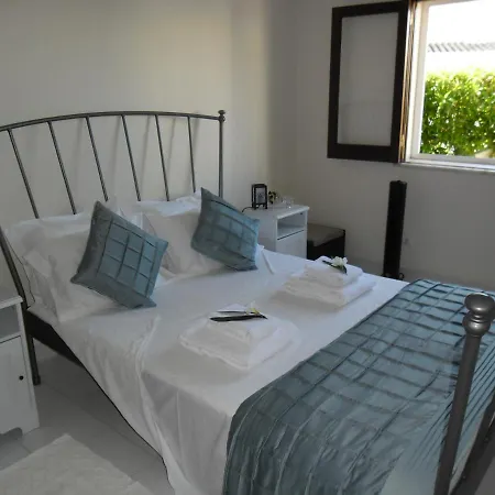 With Large Private Pool 5 Minutes Walk To The And Marina Βίλα