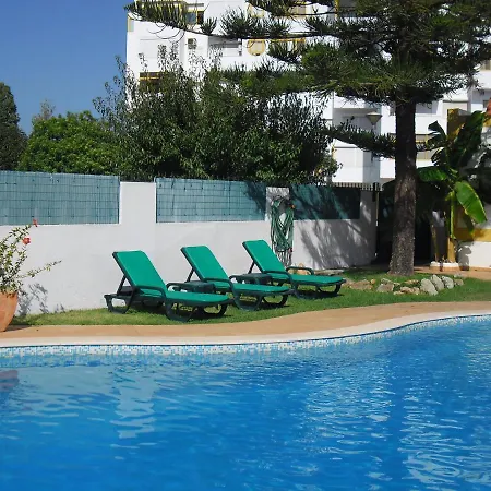 With Large Private Pool 5 Minutes Walk To The And Marina فيلة فيلامورا