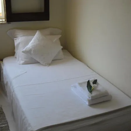 With Large Private Pool 5 Minutes Walk To The And Marina * Vilamoura